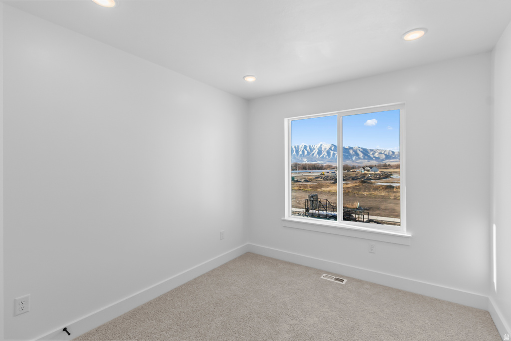 524 S RIVERGATE DR Logan, UT 84321