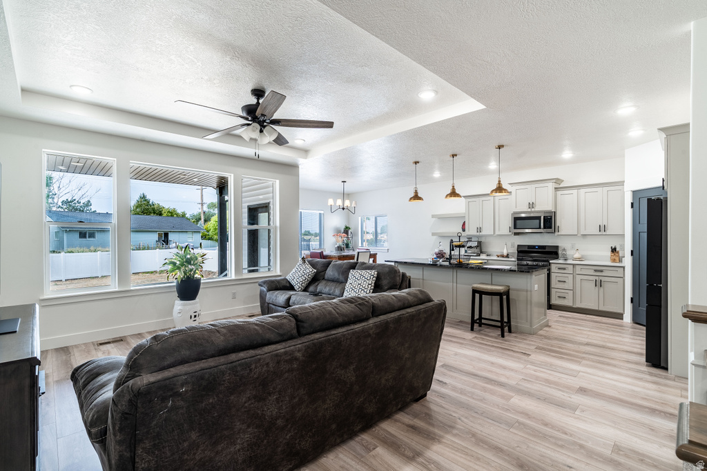 1118 E 1310 S Garland, UT 84312