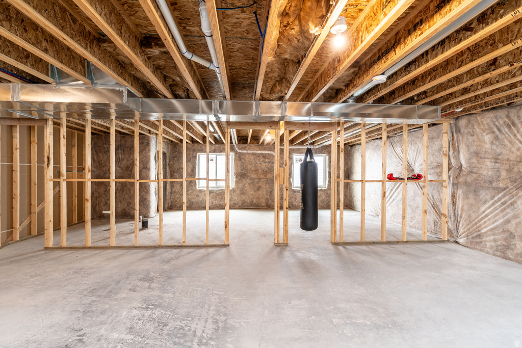 1118 E 1310 S Garland, UT 84312