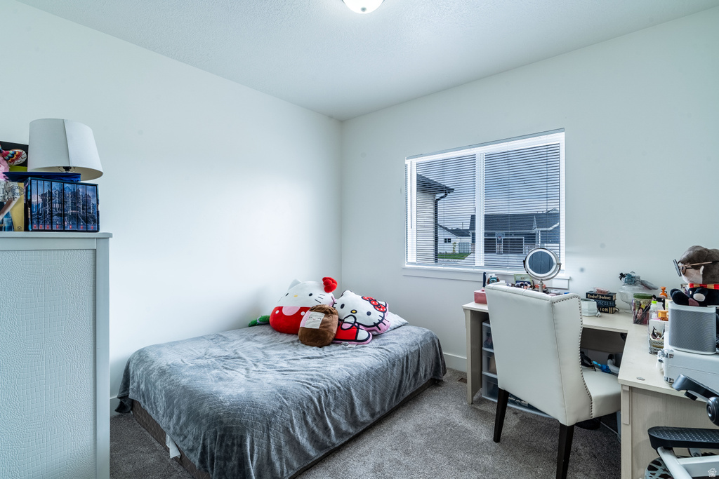 1118 E 1310 S Garland, UT 84312