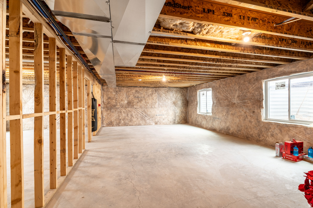 1118 E 1310 S Garland, UT 84312