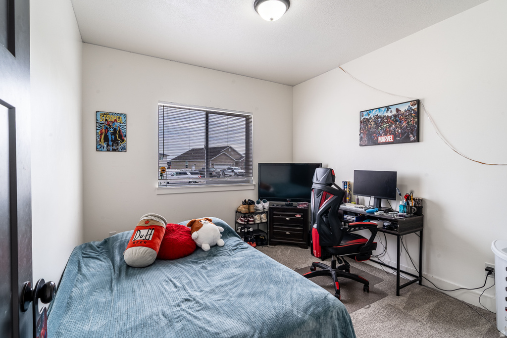 1118 E 1310 S Garland, UT 84312