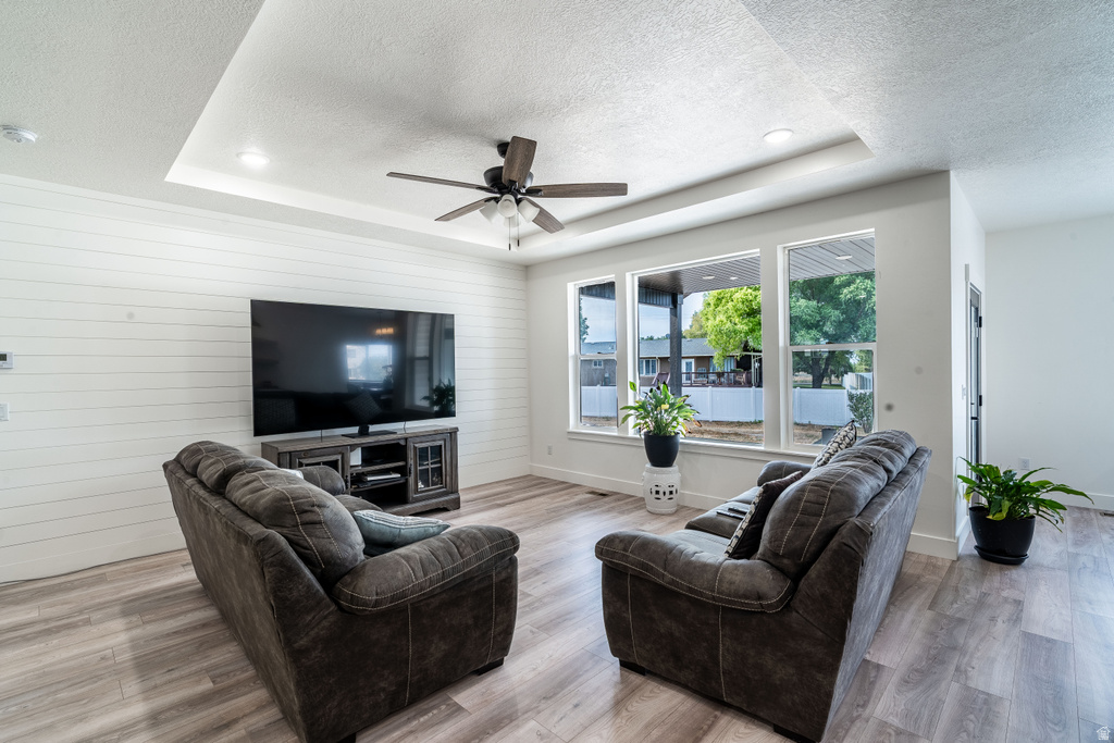 1118 E 1310 S Garland, UT 84312