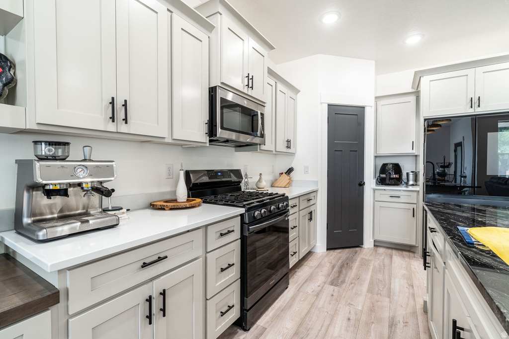 1118 E 1310 S Garland, UT 84312