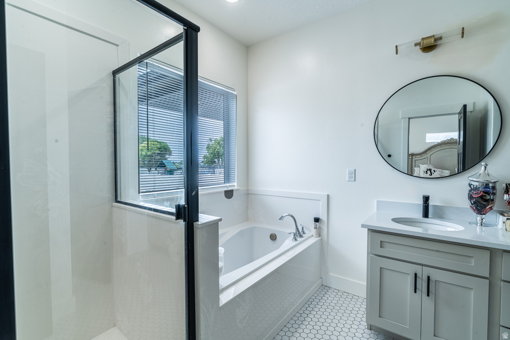 1118 E 1310 S Garland, UT 84312