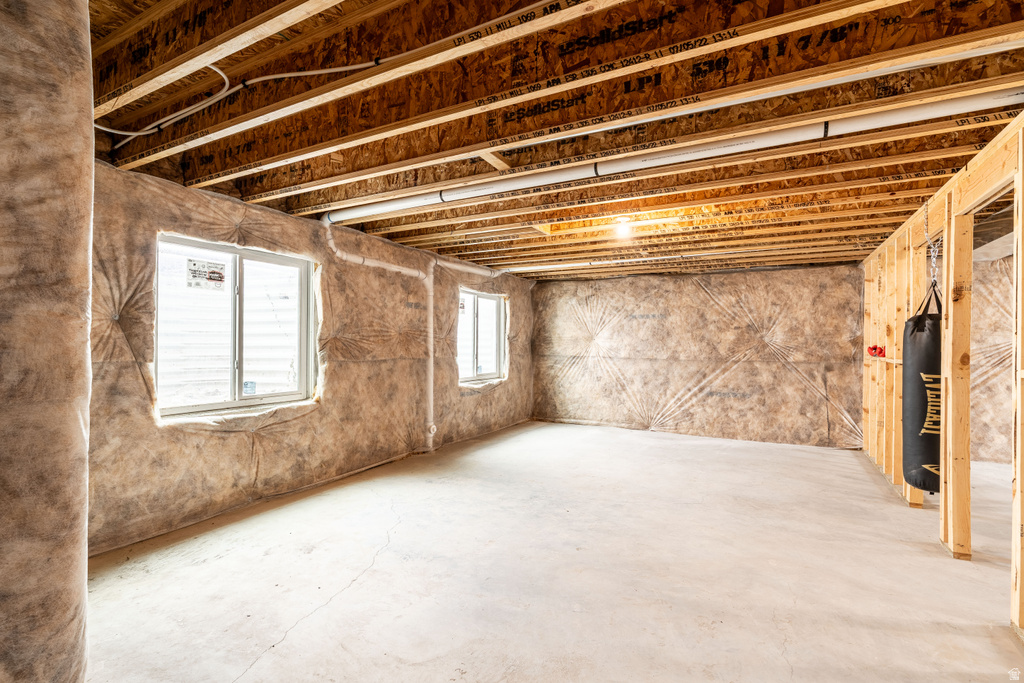 1118 E 1310 S Garland, UT 84312