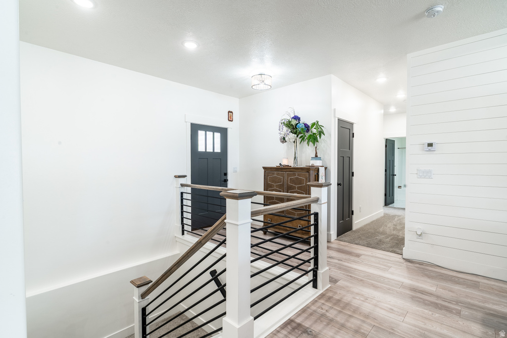 1118 E 1310 S Garland, UT 84312