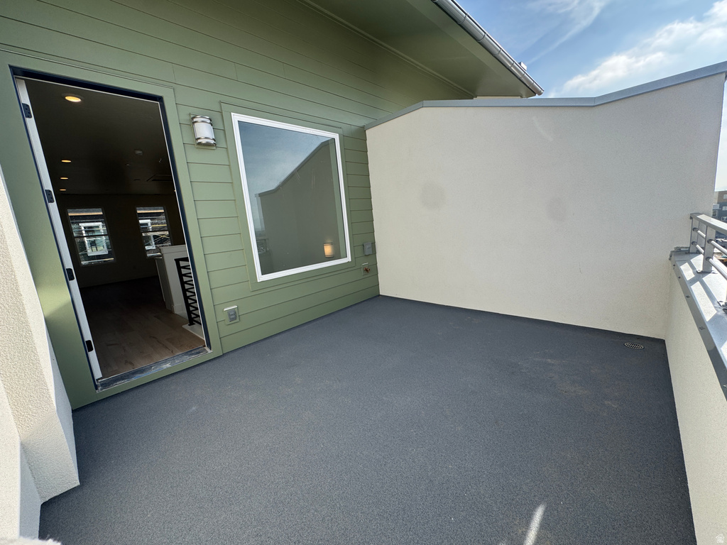 11001 S FREESTONE RD #112 South Jordan, UT 84009