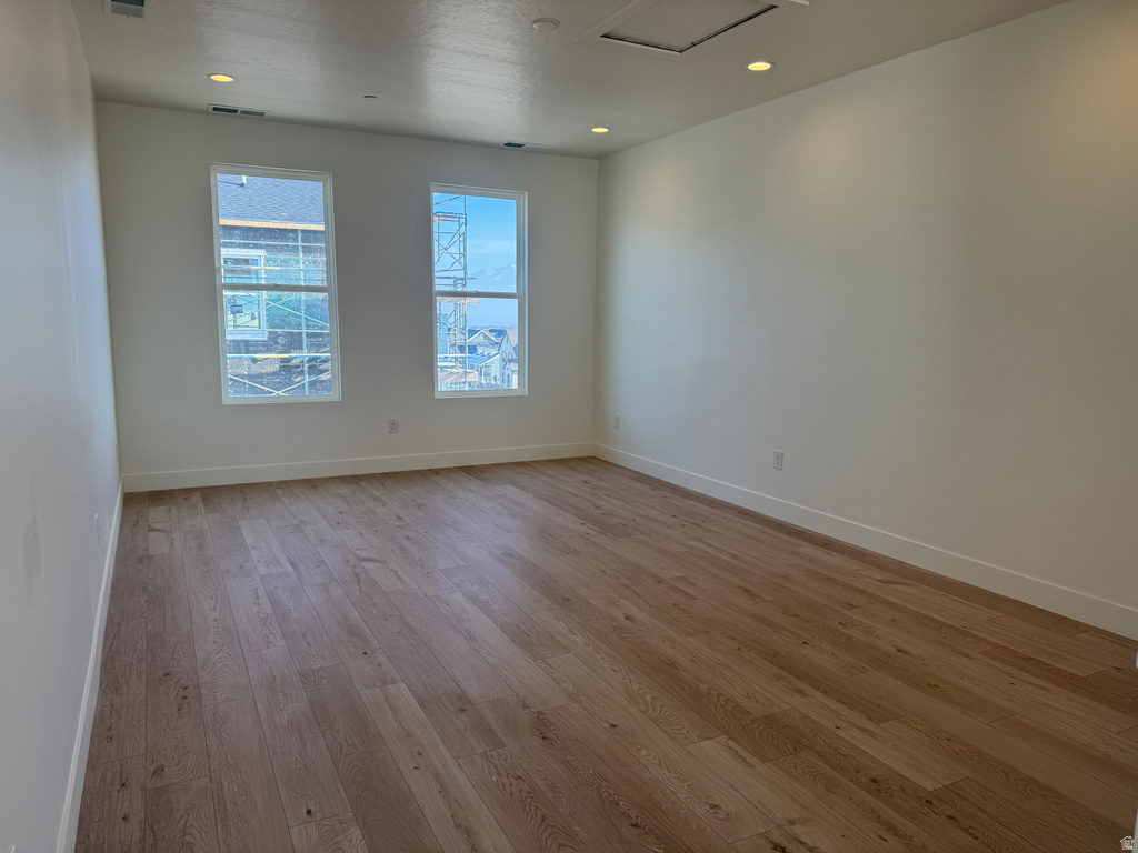 11001 S FREESTONE RD #112 South Jordan, UT 84009