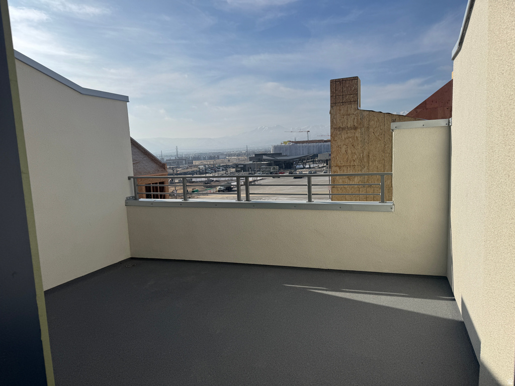 11001 S FREESTONE RD #112 South Jordan, UT 84009