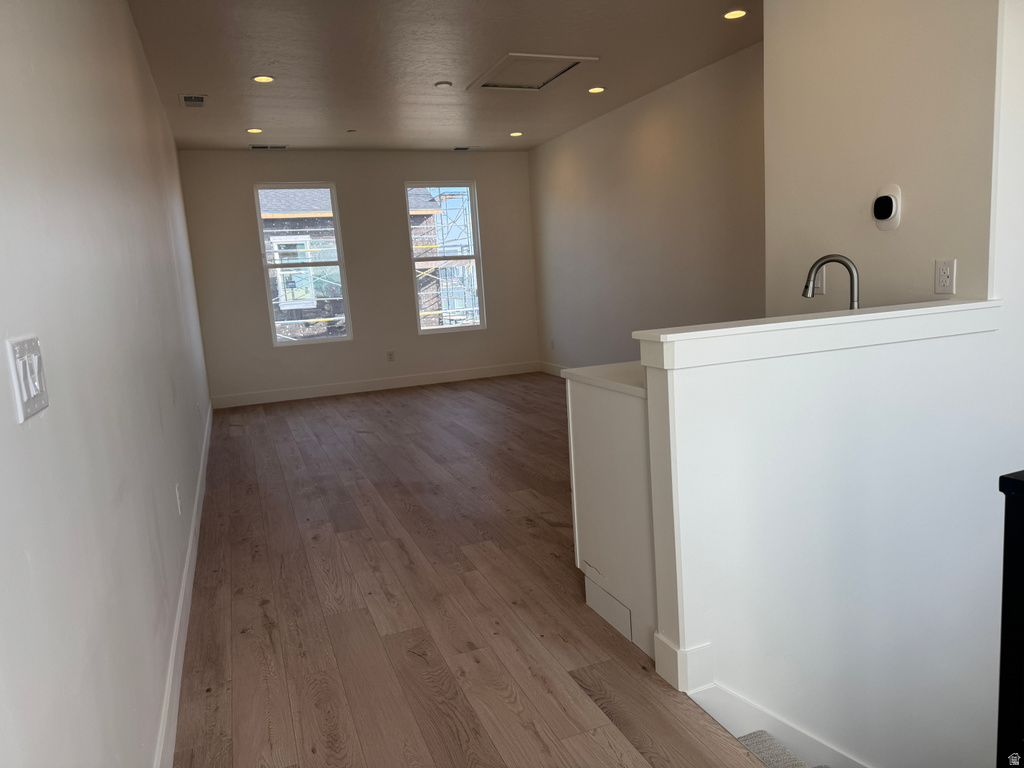 11001 S FREESTONE RD #112 South Jordan, UT 84009