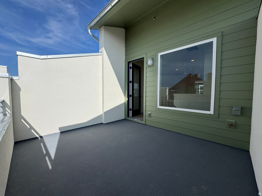 11001 S FREESTONE RD #112 South Jordan, UT 84009