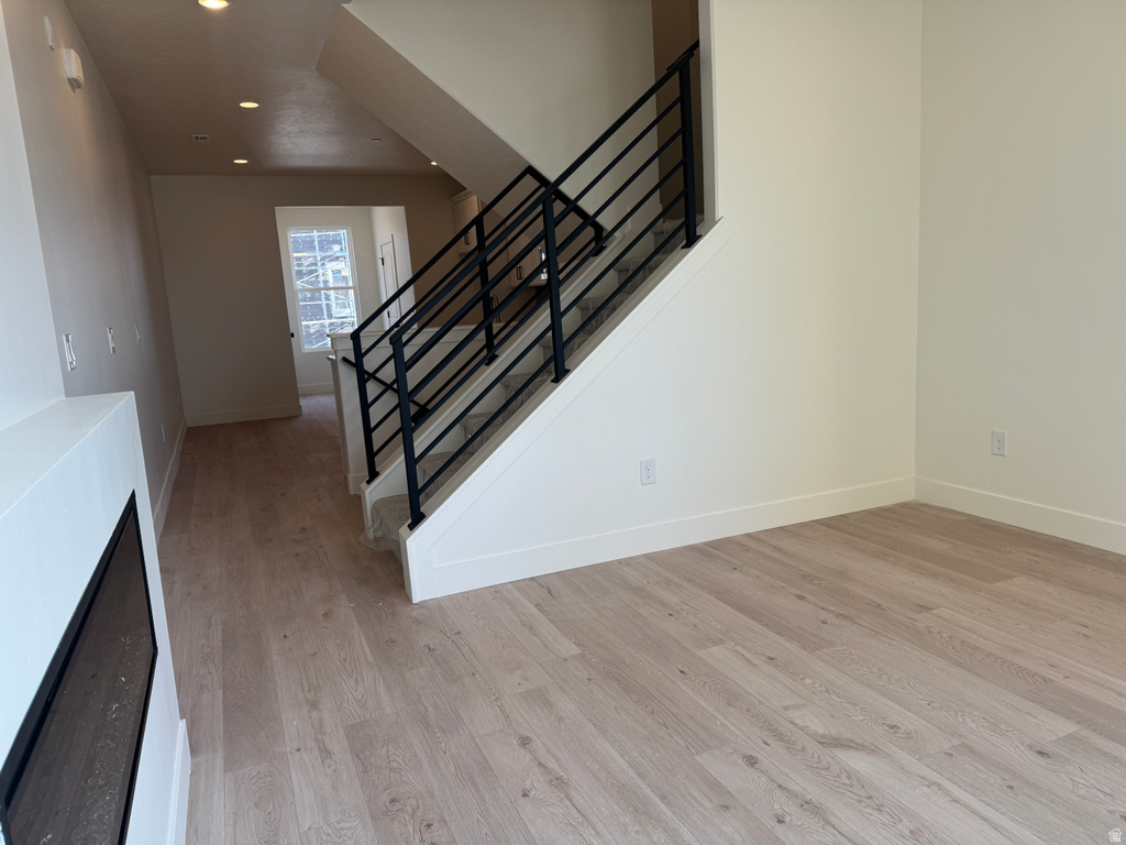 11001 S FREESTONE RD #112 South Jordan, UT 84009