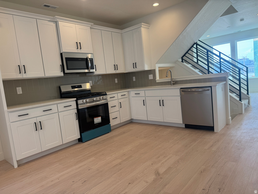 11001 S FREESTONE RD #112 South Jordan, UT 84009