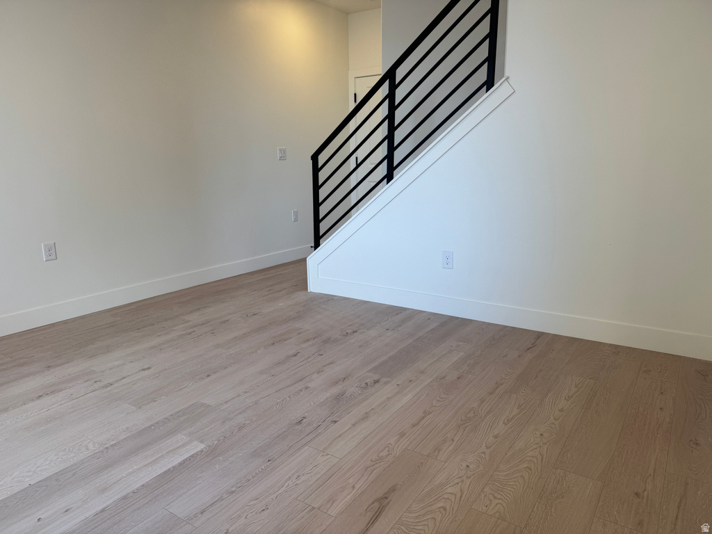 11001 S FREESTONE RD #112 South Jordan, UT 84009