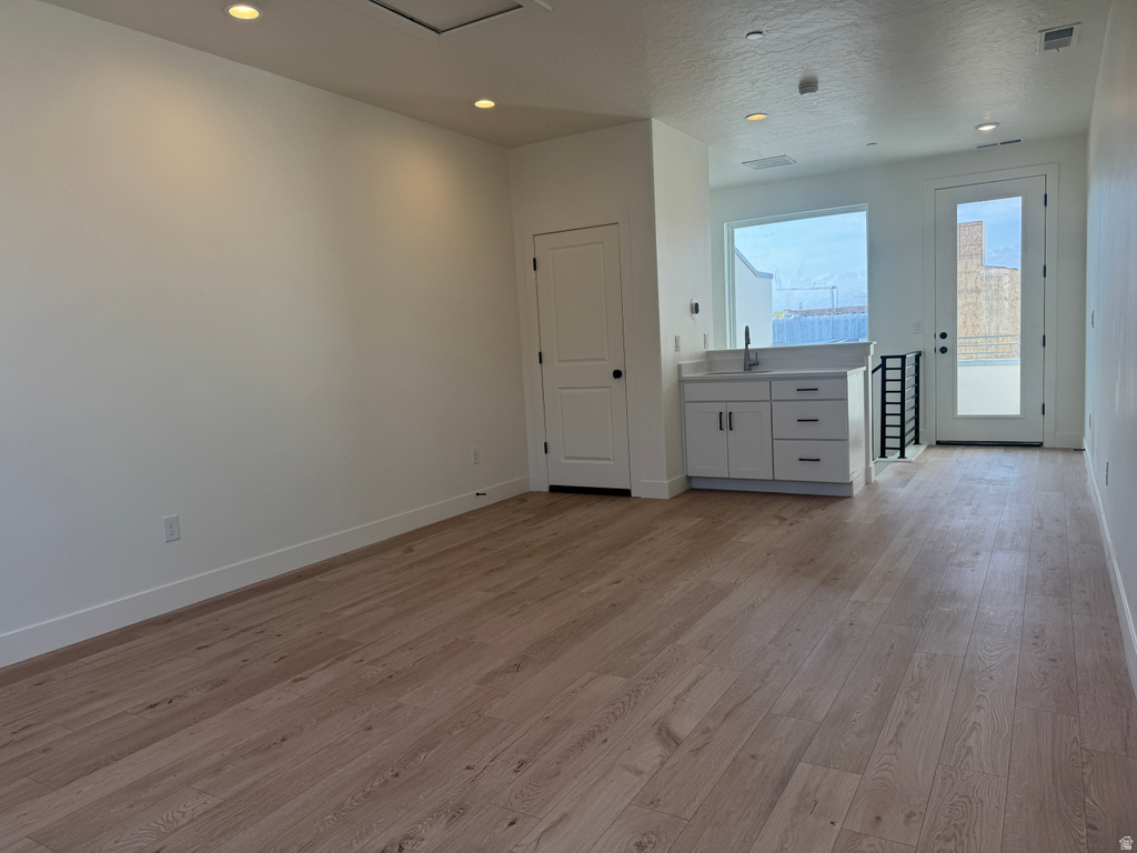 11001 S FREESTONE RD #112 South Jordan, UT 84009