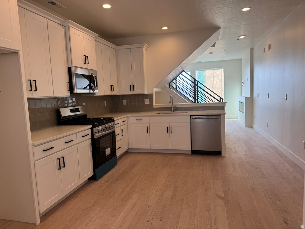 11001 S FREESTONE RD #112 South Jordan, UT 84009