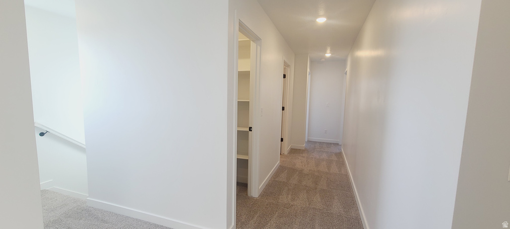 3509 W 4835 S #26 Roy, UT 84067