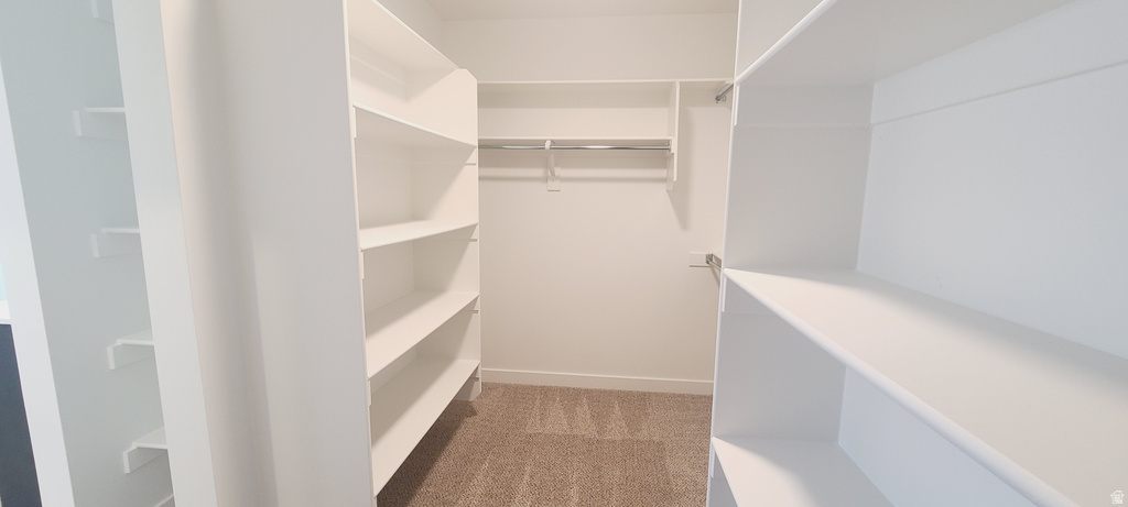 3509 W 4835 S #26 Roy, UT 84067