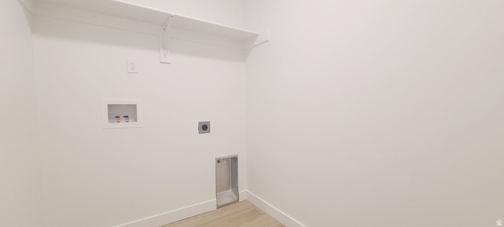 3509 W 4835 S #26 Roy, UT 84067