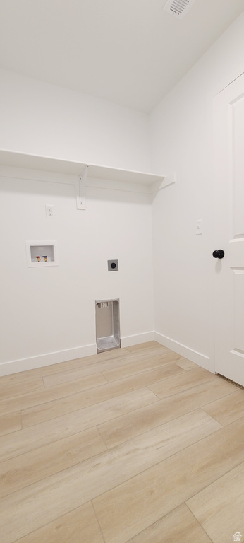 3509 W 4835 S #26 Roy, UT 84067