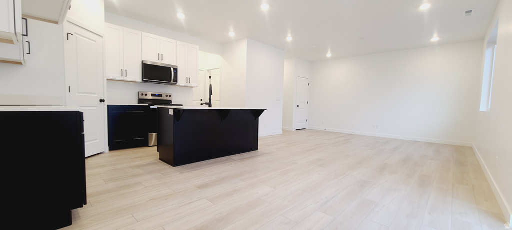 3509 W 4835 S #26 Roy, UT 84067