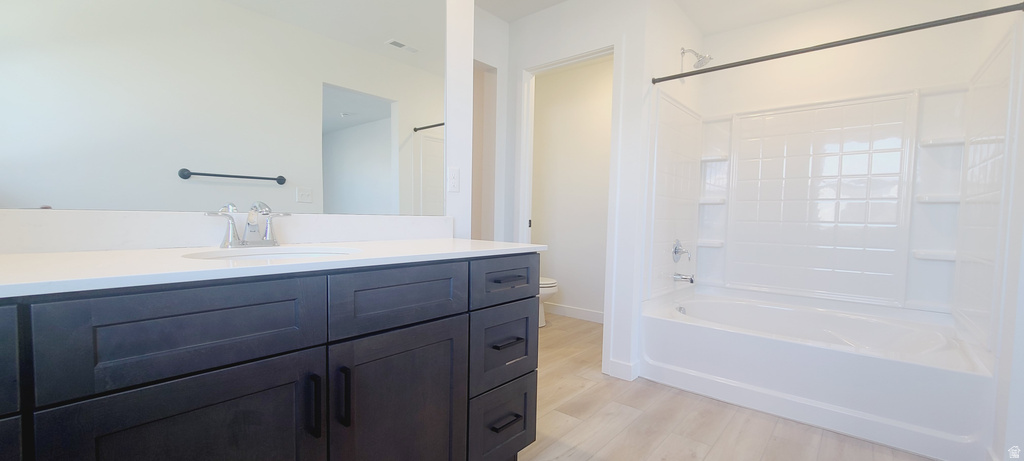 3509 W 4835 S #26 Roy, UT 84067