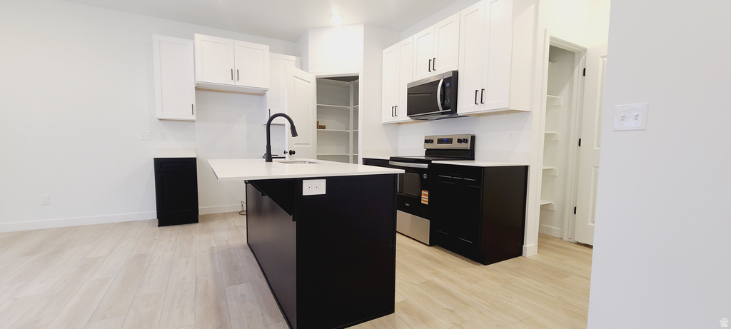 3509 W 4835 S #26 Roy, UT 84067