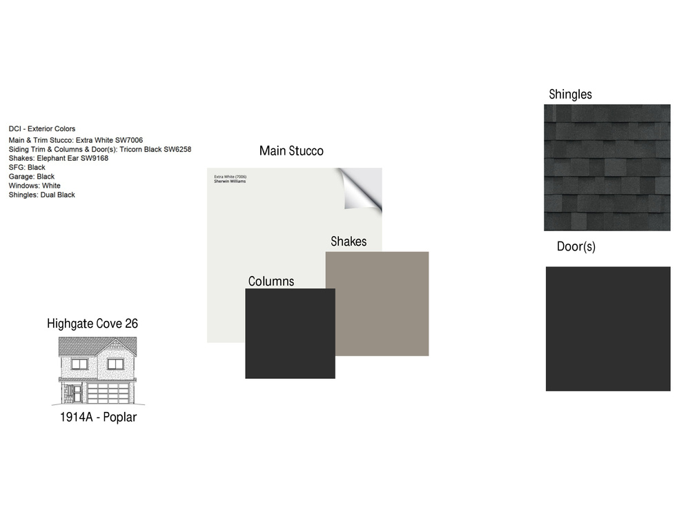 3509 W 4835 S #26 Roy, UT 84067