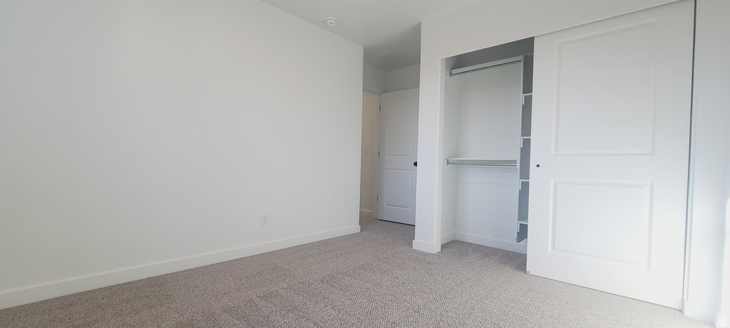 3509 W 4835 S #26 Roy, UT 84067