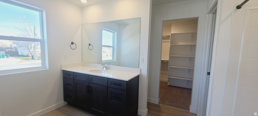 3509 W 4835 S #26 Roy, UT 84067