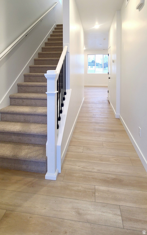 3509 W 4835 S #26 Roy, UT 84067