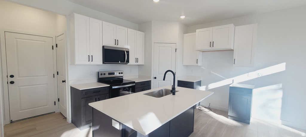 3509 W 4835 S #26 Roy, UT 84067