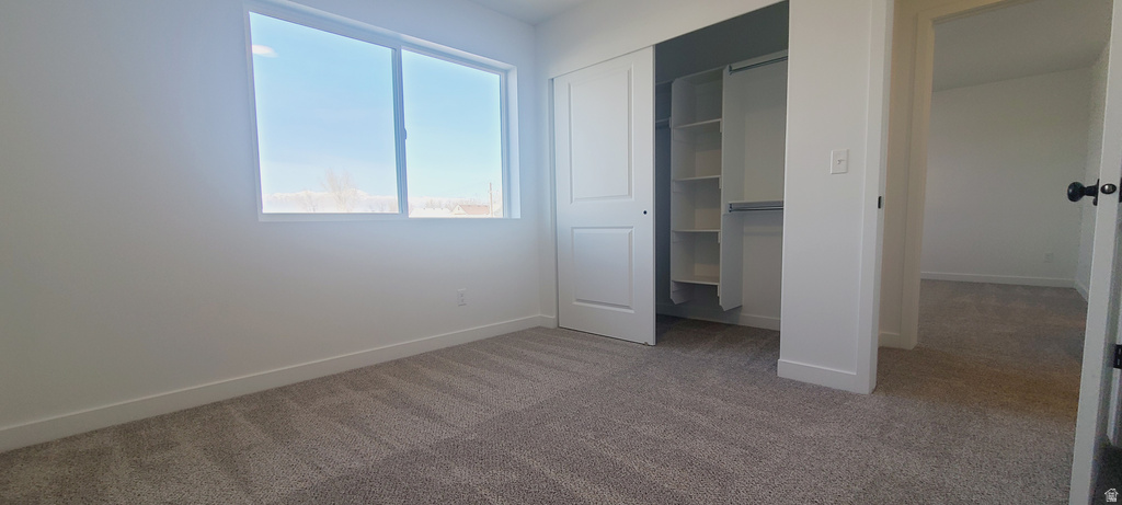 3509 W 4835 S #26 Roy, UT 84067