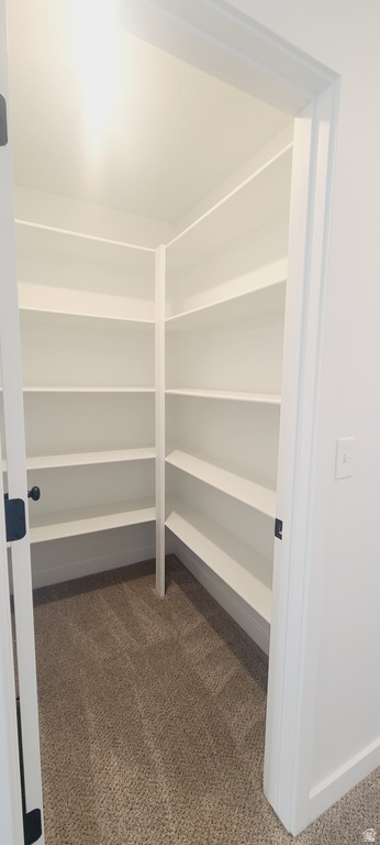 3509 W 4835 S #26 Roy, UT 84067