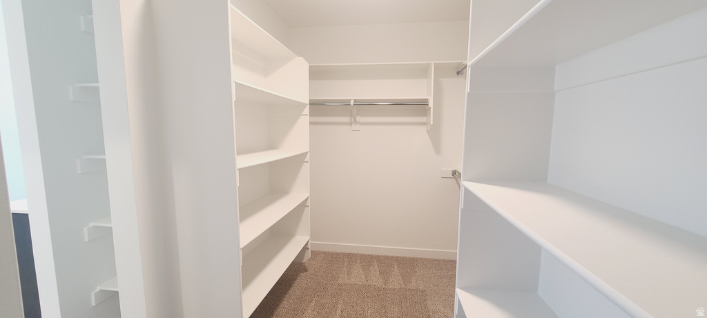 3509 W 4835 S #26 Roy, UT 84067