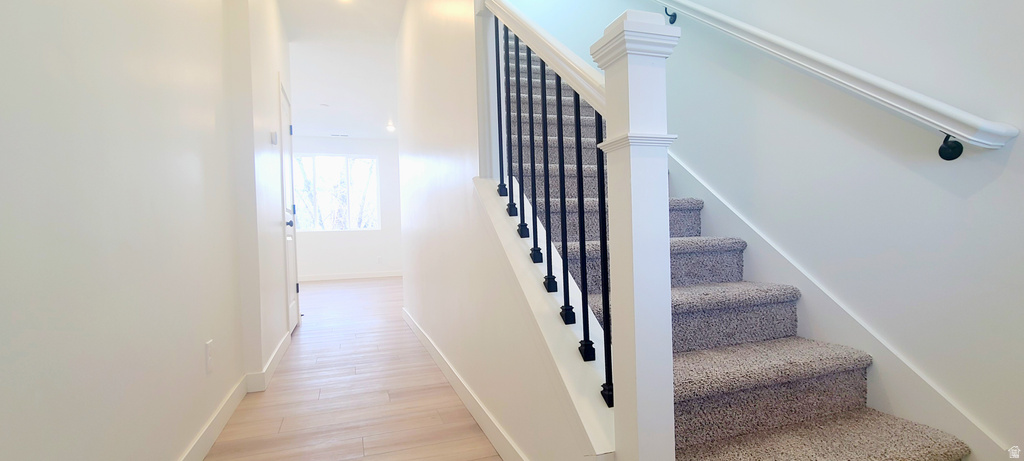 3509 W 4835 S #26 Roy, UT 84067