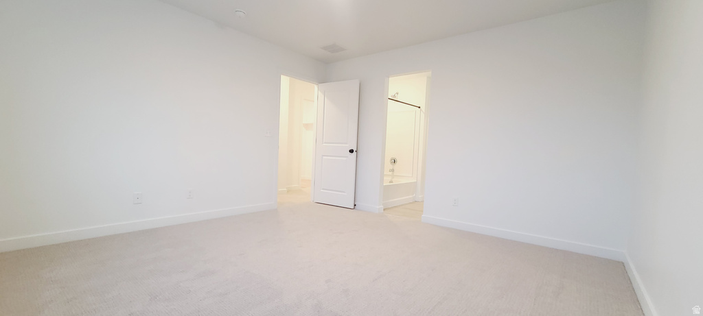 3509 W 4835 S #26 Roy, UT 84067