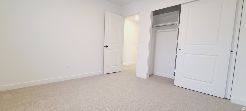 3509 W 4835 S #26 Roy, UT 84067