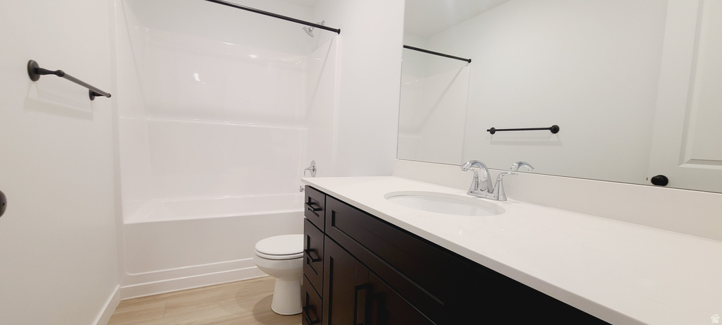 3509 W 4835 S #26 Roy, UT 84067