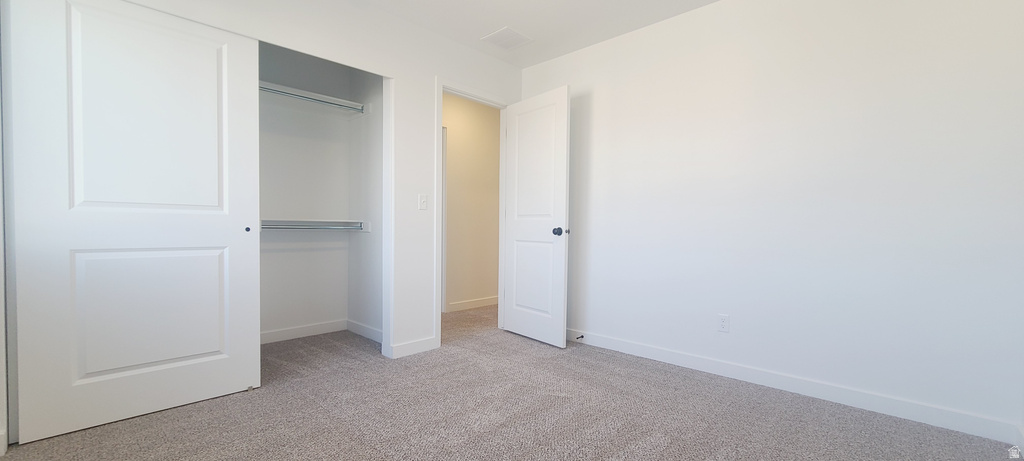 3509 W 4835 S #26 Roy, UT 84067