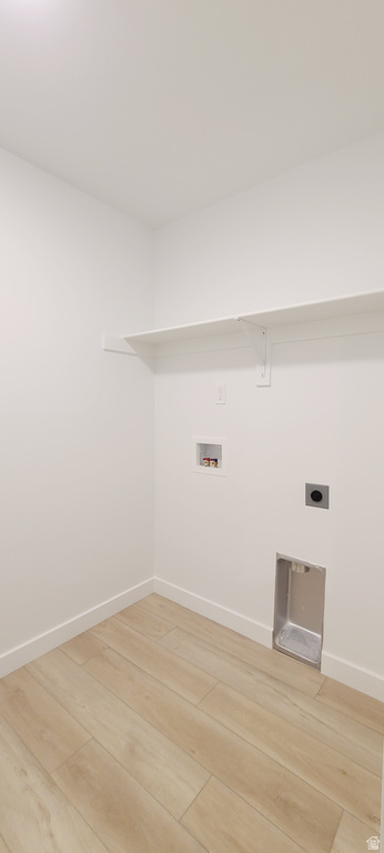 3509 W 4835 S #26 Roy, UT 84067