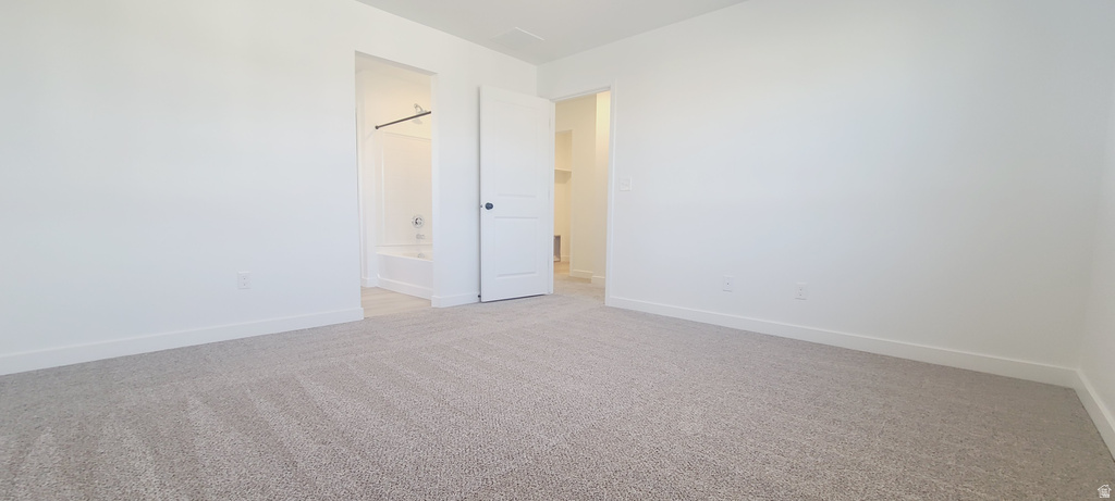 3509 W 4835 S #26 Roy, UT 84067