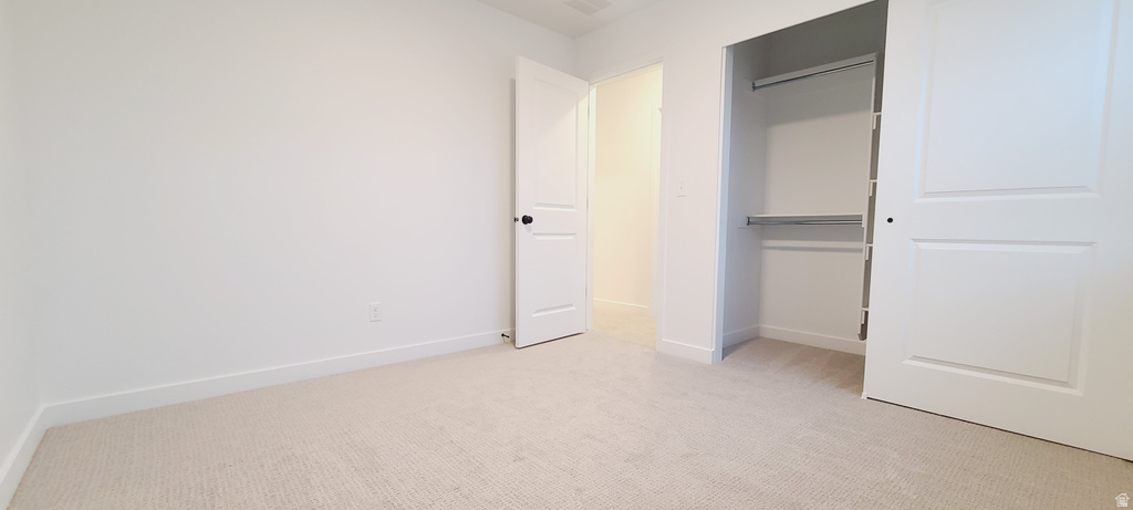 3509 W 4835 S #26 Roy, UT 84067