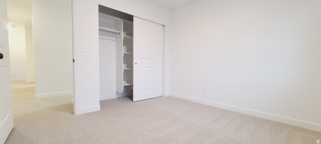 3509 W 4835 S #26 Roy, UT 84067