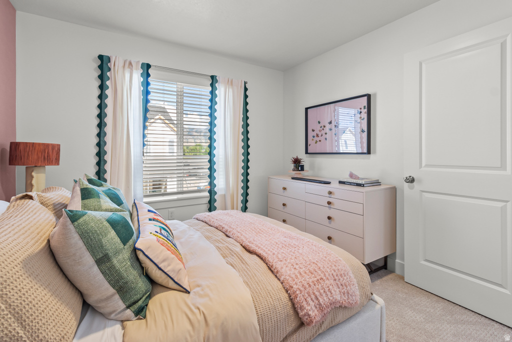 189 W 3175 S #628 Nibley, UT 84321