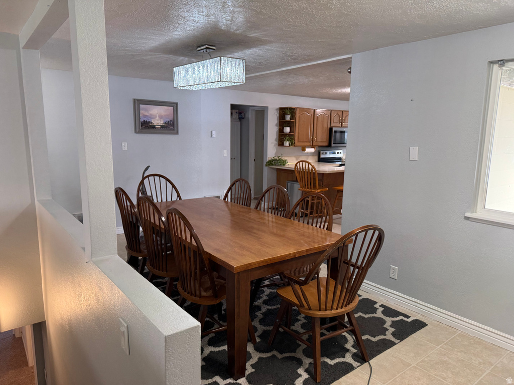 4926 EASY ST , ID 83202