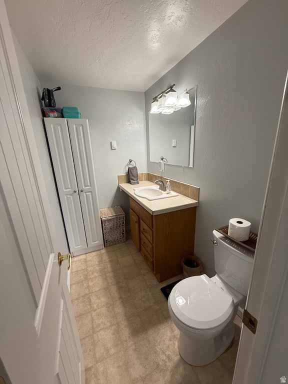 4926 EASY ST , ID 83202