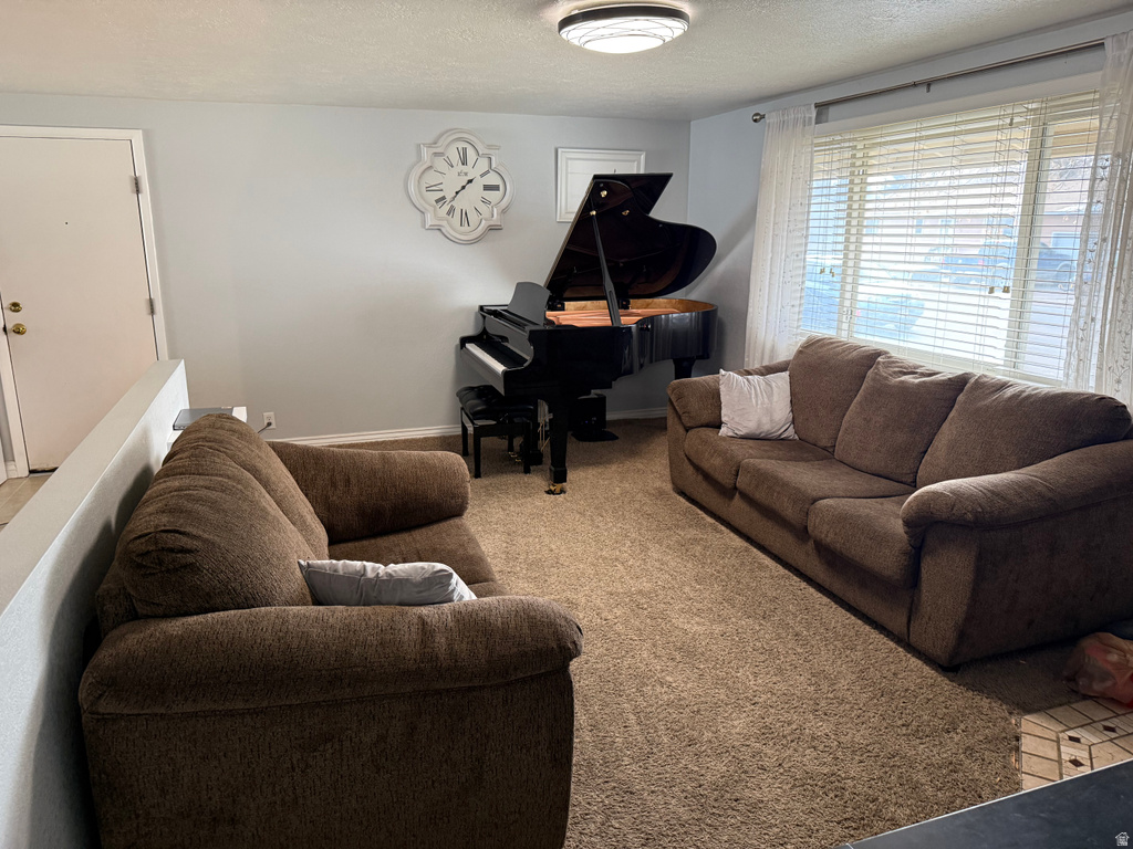 4926 EASY ST , ID 83202