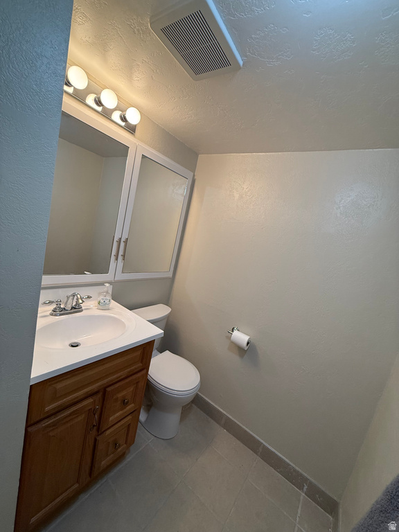 4926 EASY ST , ID 83202